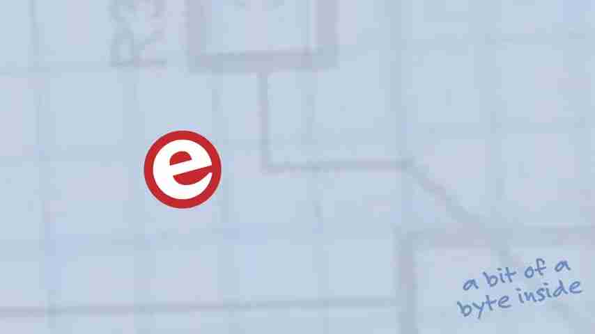 Lavoro：利用AI赋能半导体制造，实现知识共享和问题快速解决