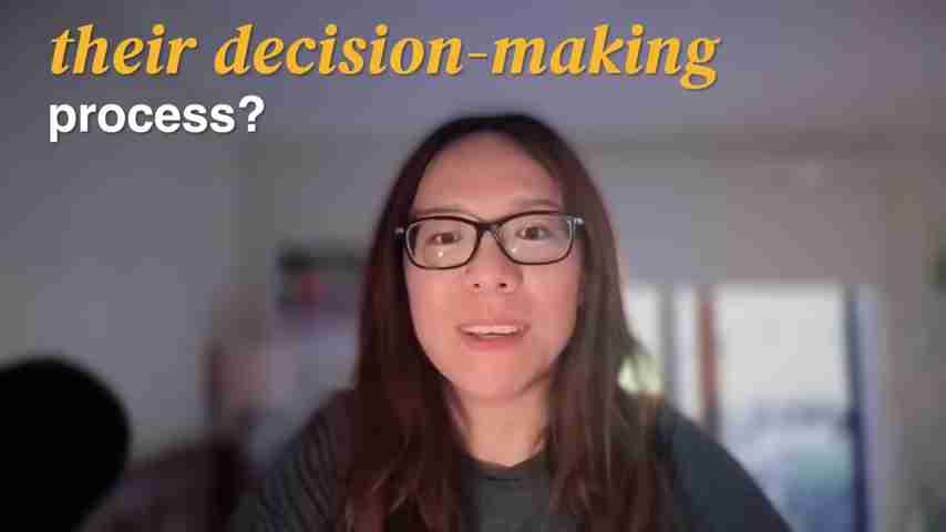 构建卓越AI代理：端到端Agentic RAG解决方案详解