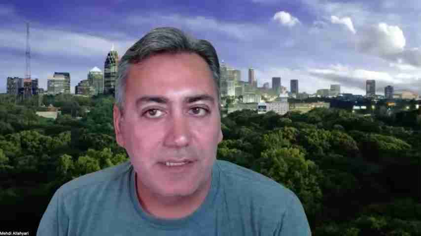 构建卓越AI代理：端到端Agentic RAG解决方案详解