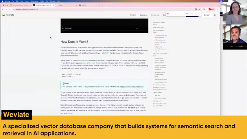端到端AgenticRAG：构建AI代理新思路