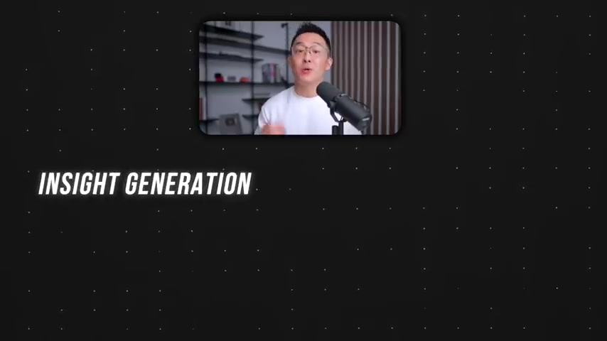 Gemini与ChatGPT合作，Gamma演示体验升级