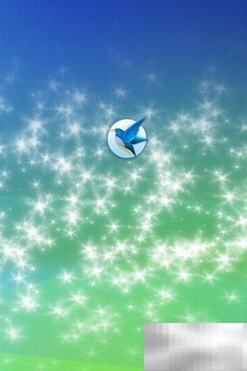 MacBookPro安装Office全流程指南