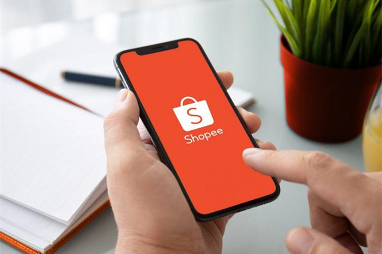 虾皮怎样利用粉丝运营增粉_虾皮关注粉丝维护与互动技巧【运营】