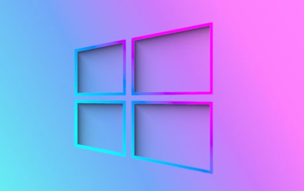 win10怎么查看BIOS版本 win10系统信息里查询固件信息