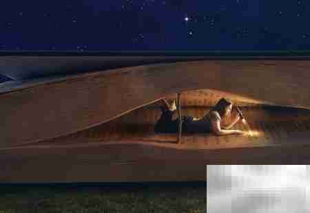 考试提分妙招，轻松拿高分