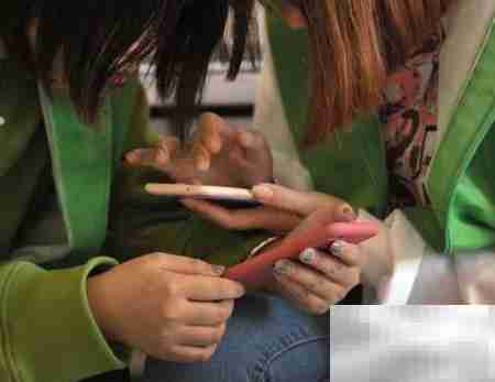 手机危害：警惕隐形健康杀手