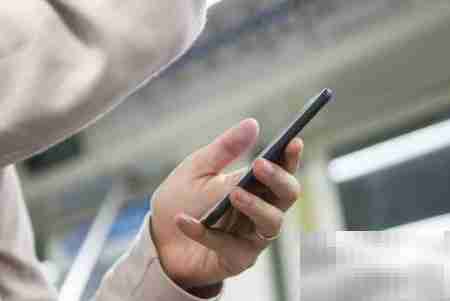 手机危害：警惕隐形健康杀手