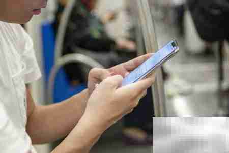 手机危害：警惕隐形健康杀手