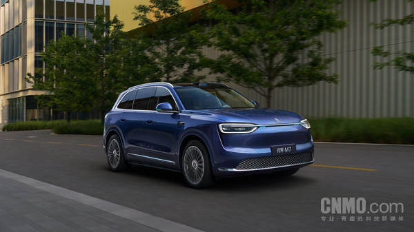 问界11月销量榜：成都领跑东莞店效突出