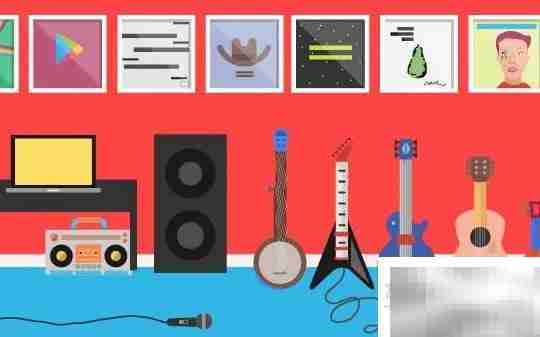 music和desk意思相同吗