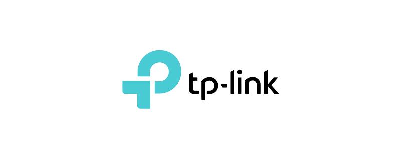 TP-Link路由器192.168.1.1登录设置教程