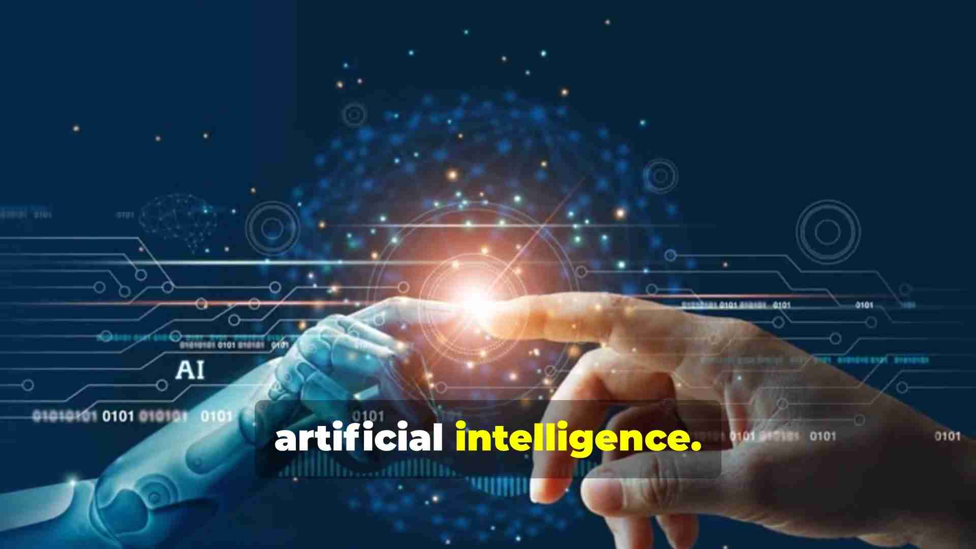 InVideo AI：终极人工智能视频生成器，轻松创建专业视频