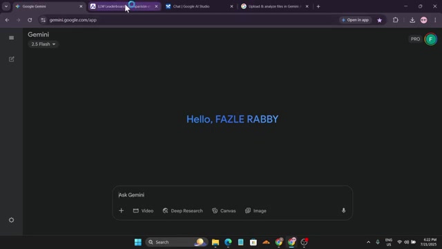 GoogleGeminiAI：百万上下文快速总结图书