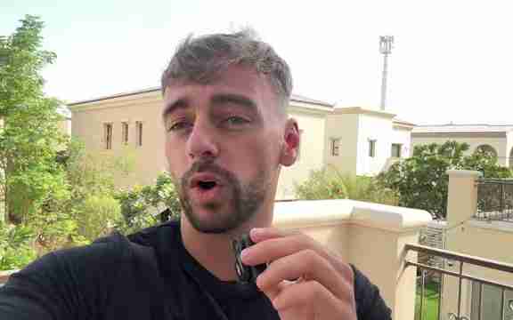 2025年冷邮件营销:技巧、工具和成功案例分享