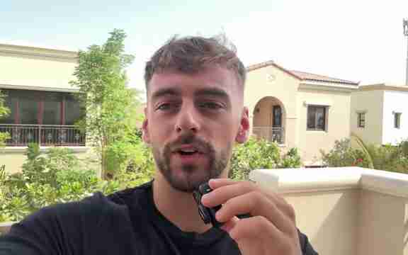 2025年冷邮件营销:技巧、工具和成功案例分享