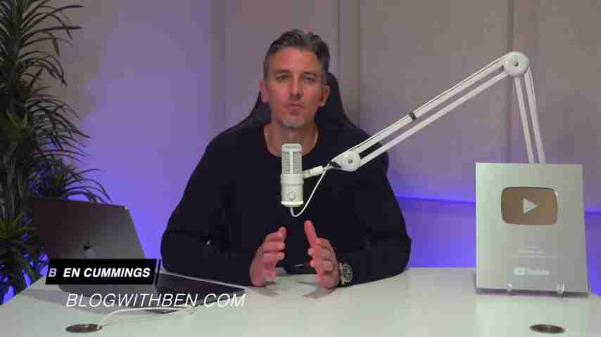 使用Make自动化：Google表格到WordPress博客终极指南