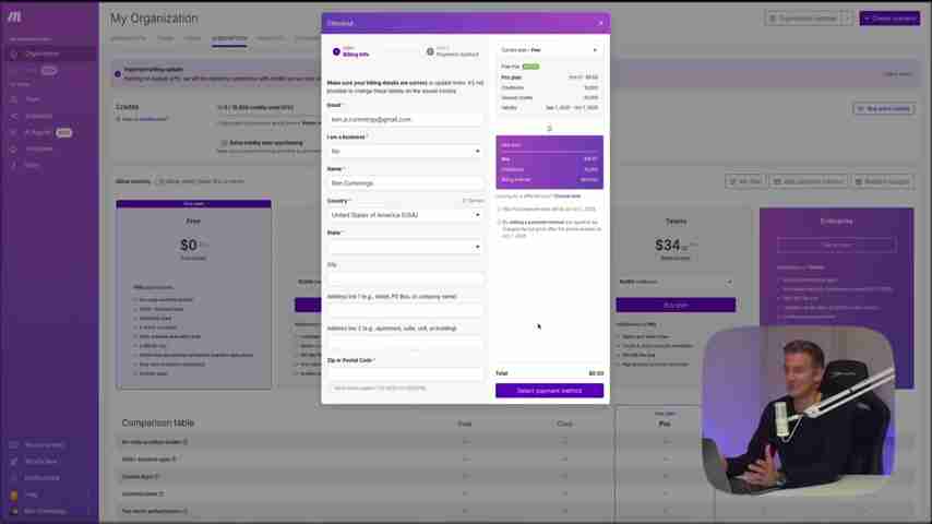 使用Make自动化：Google表格到WordPress博客终极指南