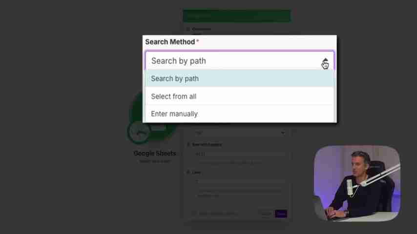 使用Make自动化：Google表格到WordPress博客终极指南