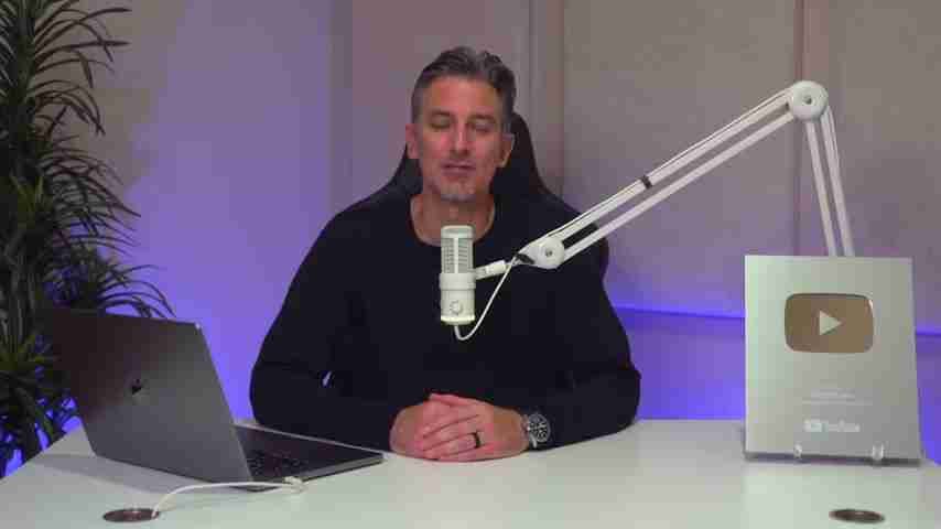 使用Make自动化：Google表格到WordPress博客终极指南