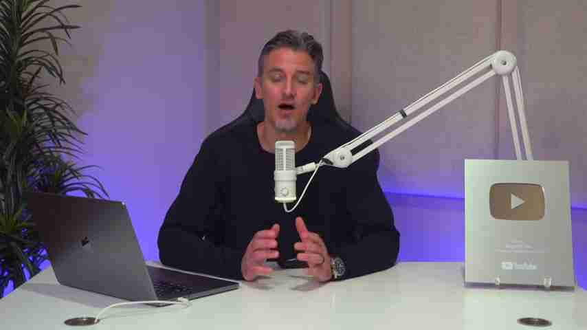 使用Make自动化：Google表格到WordPress博客终极指南