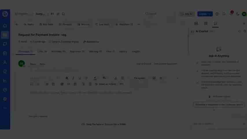 知识管理软件终极指南：最佳平台与智能选择