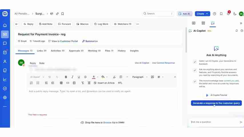 知识管理软件终极指南：最佳平台与智能选择