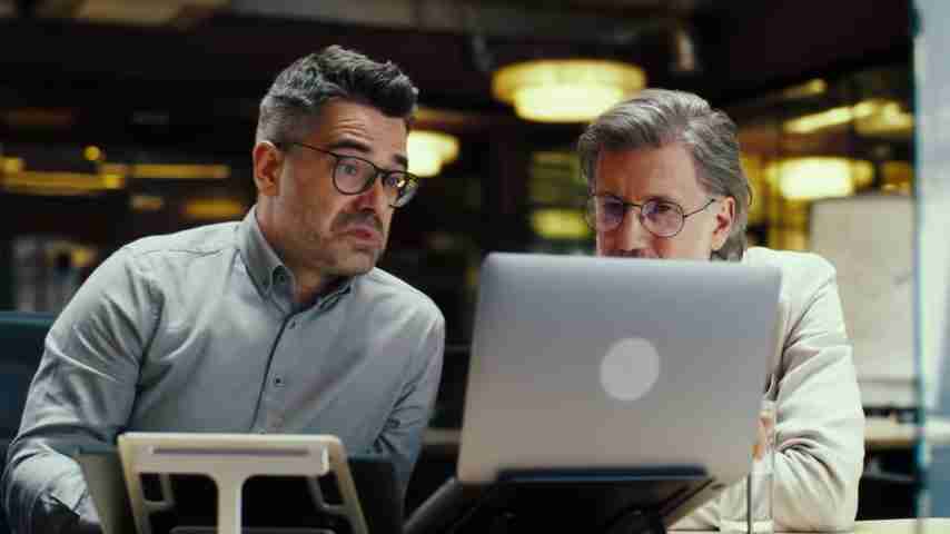 知识管理软件终极指南：最佳平台与智能选择