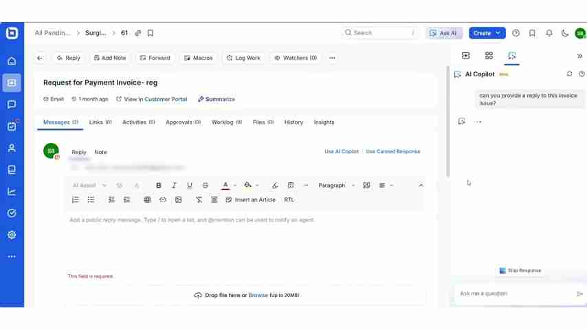 知识管理软件终极指南：最佳平台与智能选择