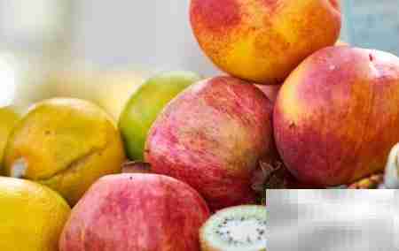 水果店利润高吗？开店赚钱吗