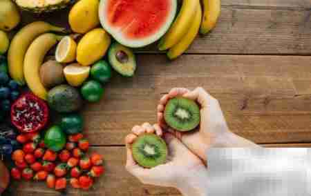 水果店利润高吗？开店赚钱吗