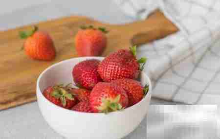 水果店利润高吗？开店赚钱吗