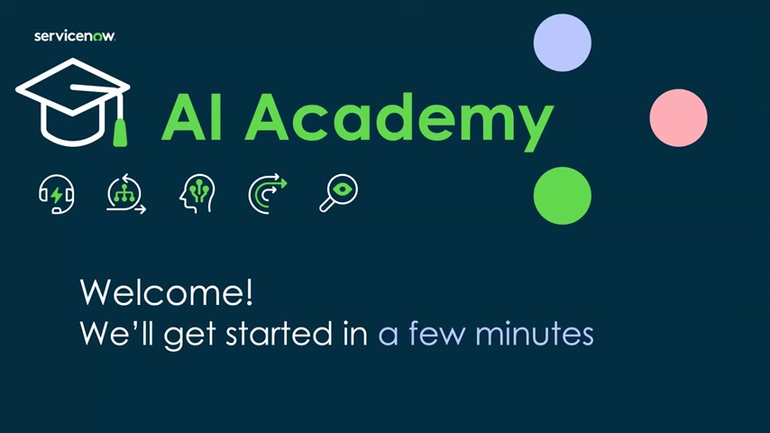 ServiceNowAI提升客服知识管理效率