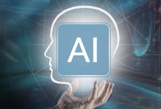 如何用AI生成儿童睡前故事 AI故事创作生成器