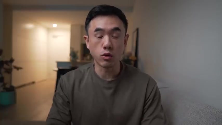 澳洲五大券商平台推荐与选择指南