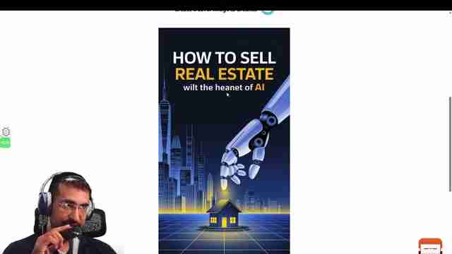 利用AI快速生成畅销书封面:提升亚马逊图书销量秘籍