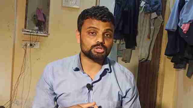 HDFC银行在线对账单下载指南:步骤详解与常见问题解答