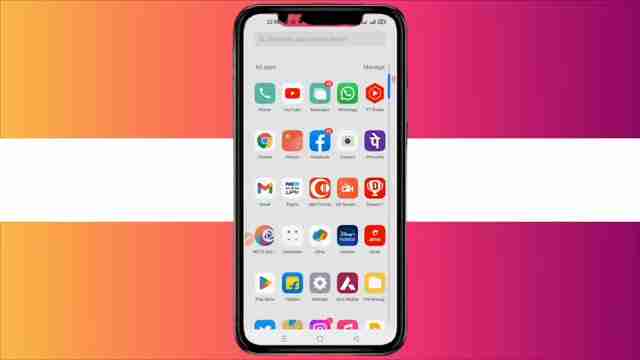 HDFC银行在线对账单下载指南:步骤详解与常见问题解答