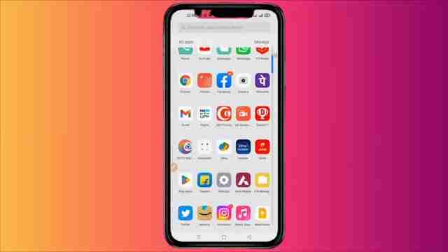 HDFC银行在线对账单下载指南:步骤详解与常见问题解答