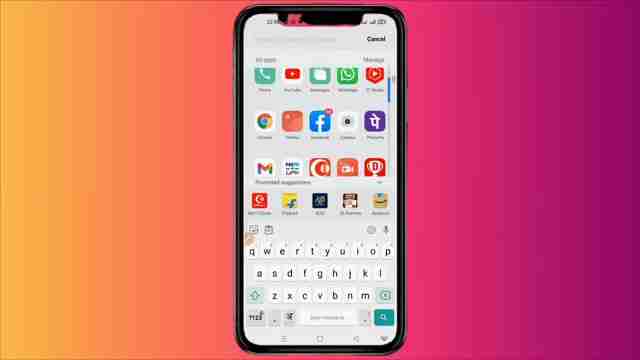 HDFC银行在线对账单下载指南:步骤详解与常见问题解答