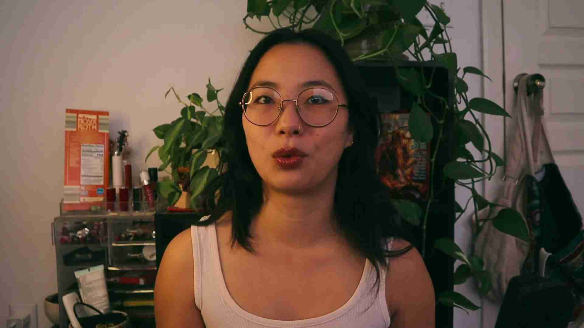 历史小说写作技巧：研究、避免时代错误和更多