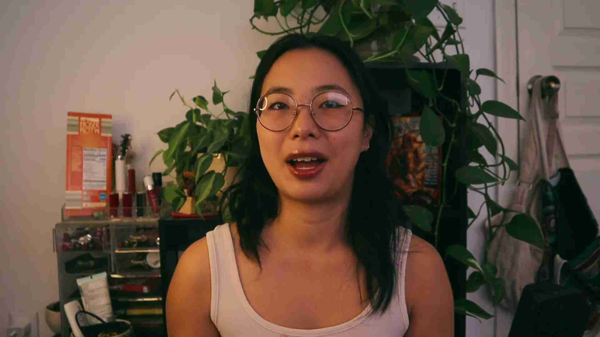 历史小说写作技巧：研究、避免时代错误和更多