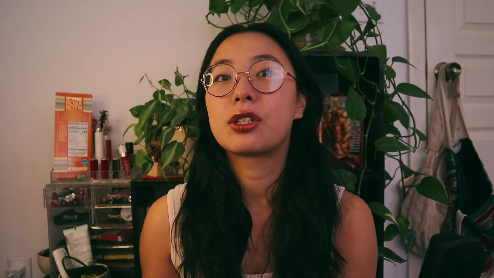 历史小说写作技巧：如何避免穿帮错误