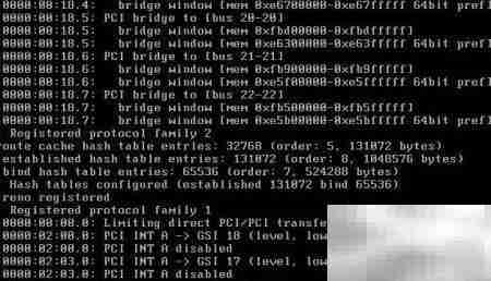 Radius Manager 4.1.6安装指南