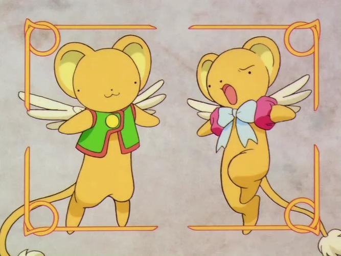 小可搜搜怎么找学术文献小可搜搜使用教程