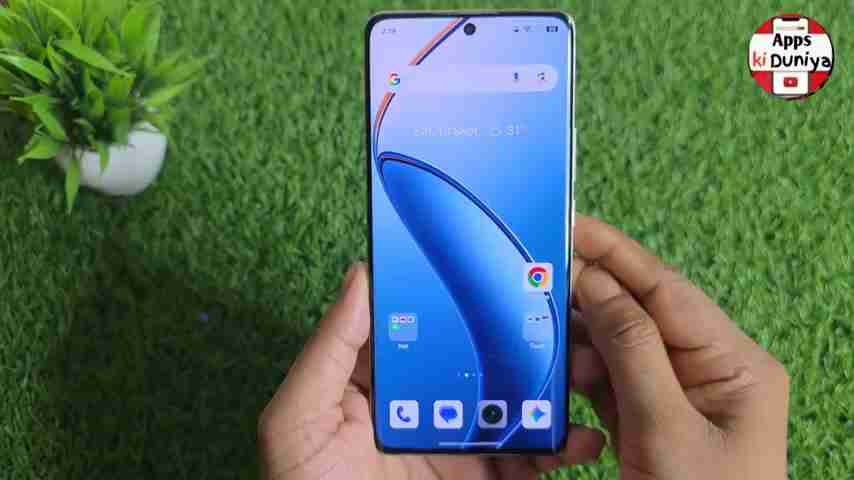 AI 3D照片编辑教程:轻松制作个性化3D形象