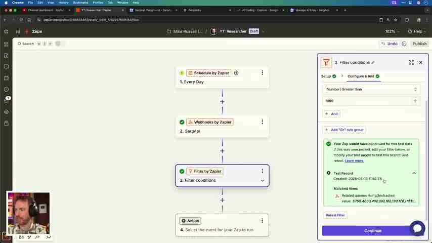 AI 自动化 YouTube Shorts 频道：10 分钟搭建教程