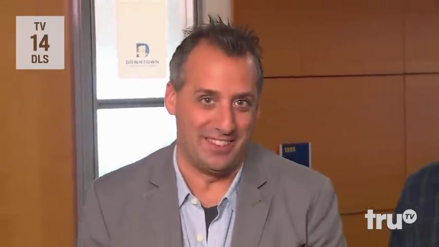 《糊涂恶作剧》命名挑战全攻略