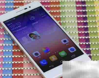 看手机最佳姿势推荐