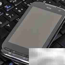 看手机最佳姿势推荐