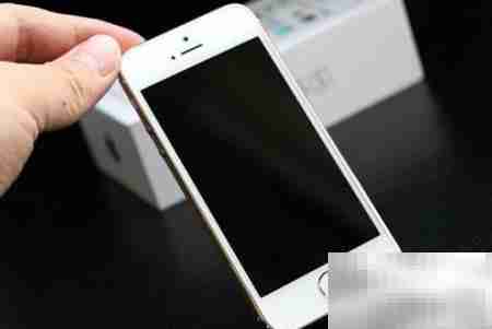 看手机最佳姿势推荐